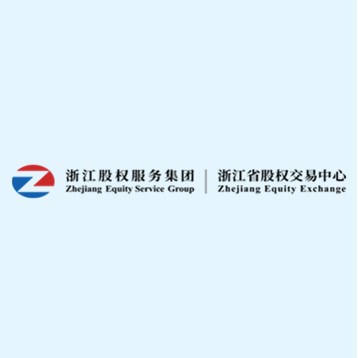 浙江股交中心挂牌