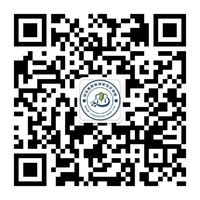 易货师职业技能鉴定中心公众平台