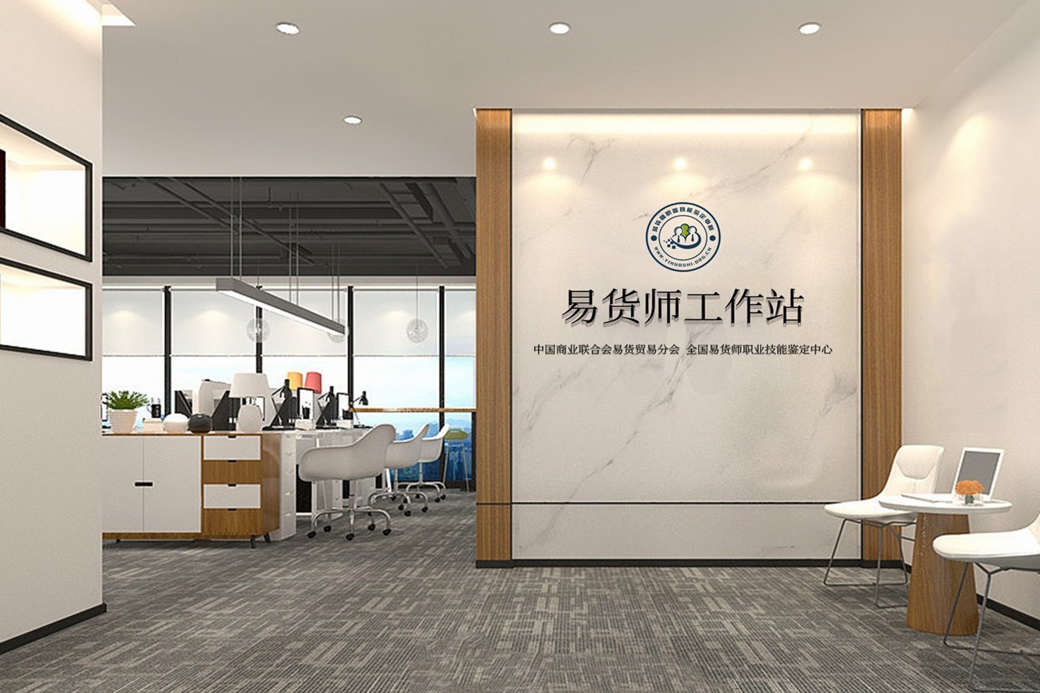 ABUIABACGAAguOKJkwYo-r3NiQUw3As46Ac