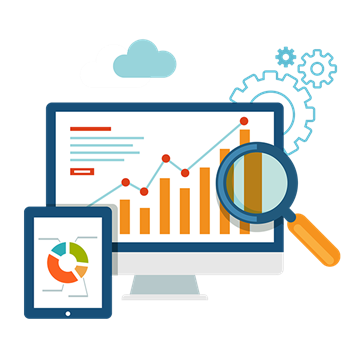 销售系统标准版