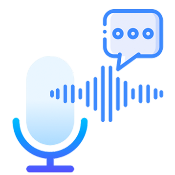 营销活动至尊版