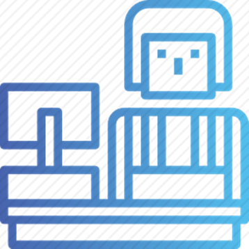 门店系统高级版