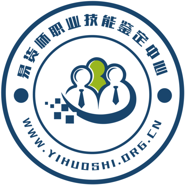 logo_画板 1_副本.png